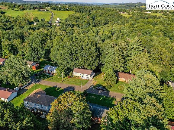5th image of 511 Little River Drive