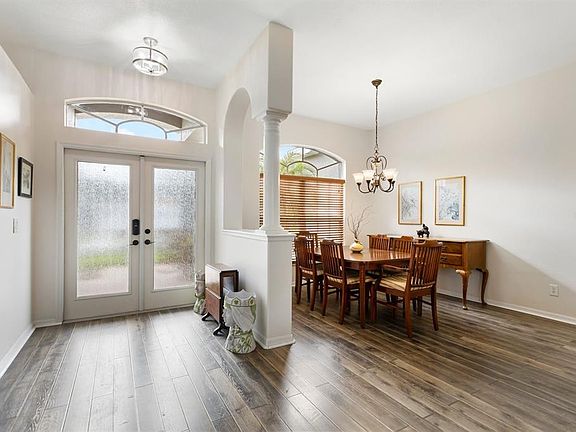 5th image of 5208 Karlsburg Pl