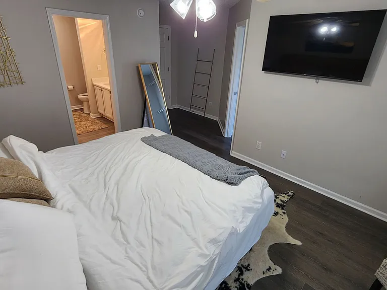 4850 W Park Cir — Photo 28