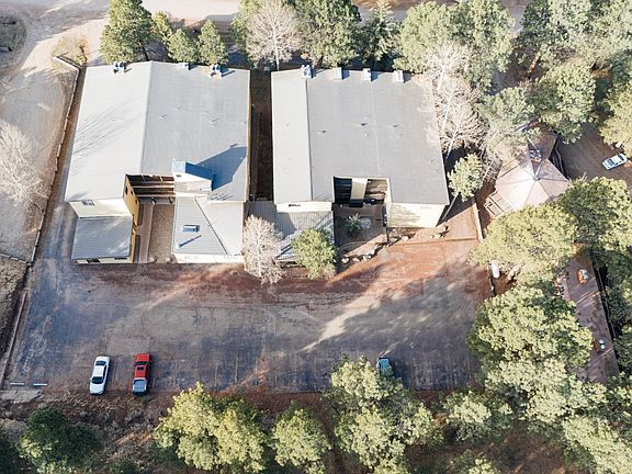 3rd image of 14 Jackson Hole Rd #201