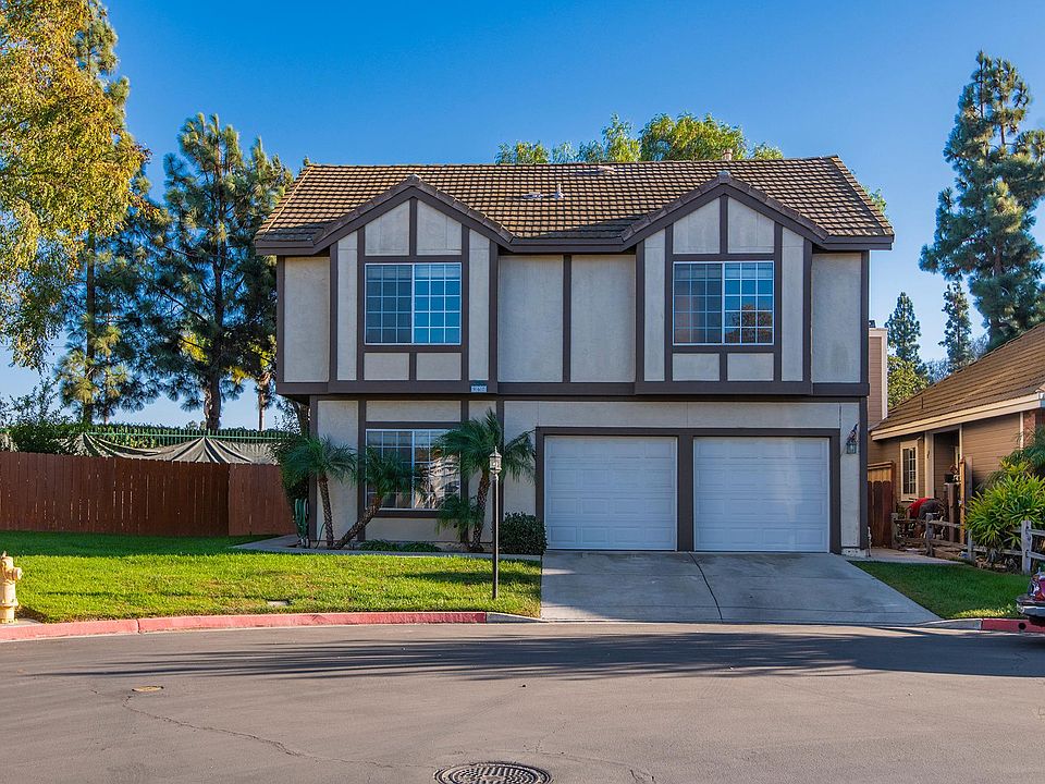 1st image of 967 Rose Arbor Dr