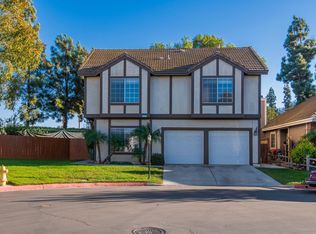967 Rose Arbor Dr, San Marcos, CA 92078