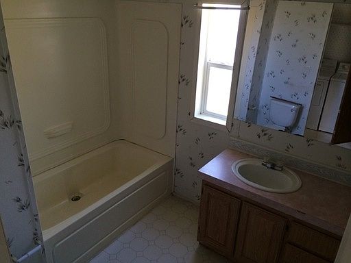 5th image of 19221 E Buckeye Ave Trlr 9