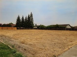 938 Kinder Cir, Orland, CA 95963