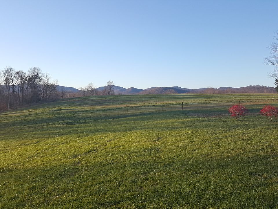 2nd image of 7175 Sulphur Springs Rd