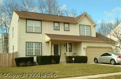 1st image of 9913 Pitman Ave