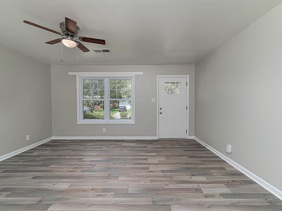 2nd image of 5023 Paden Dr NW