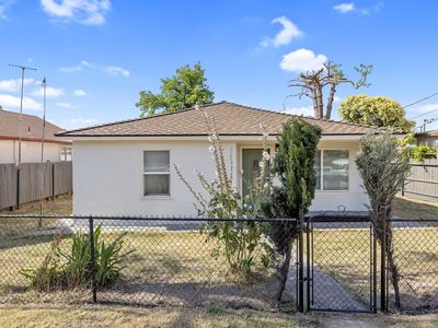 13872 Hanford Armona Road, Hanford, CA, 93202