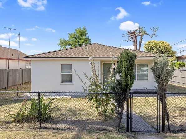 13872 Hanford Armona Road, Armona, CA 93202