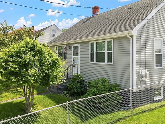 2nd image of 577 Pokross St