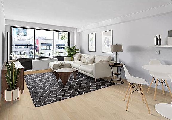 4th image of 1055 47th Ave #2H