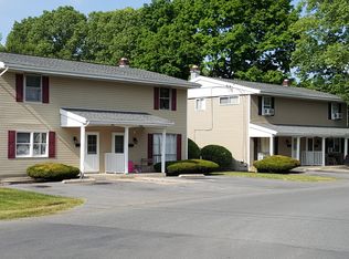 904 Lakeview Dr #910, Martinsburg, WV 25401