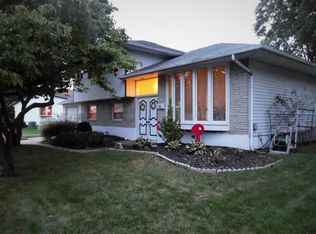 15 Stephen Dr, Glendora, NJ 08029