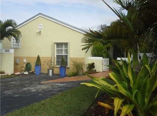 7213 SW 149th Ct, Miami, FL 33193