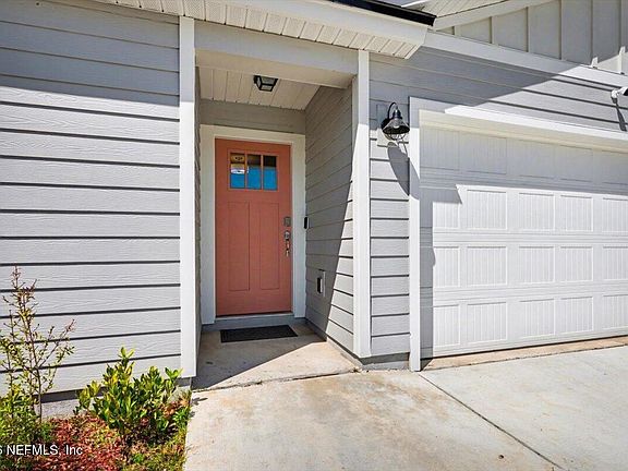 5th image of 5805 GRETA Court