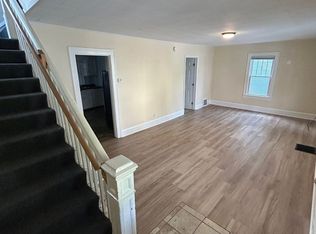 43 Isham St, Burlington, VT 05401