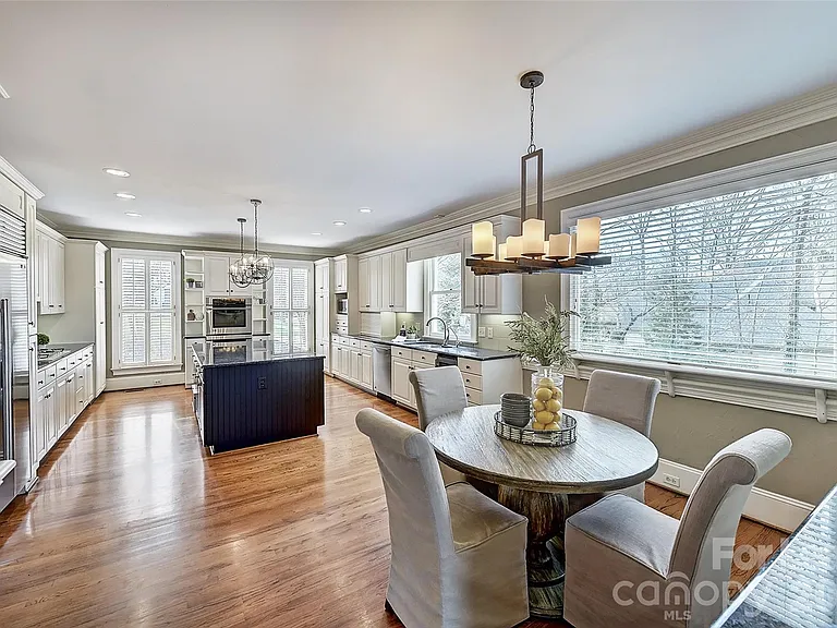 5100 Piper Glen Dr — Photo 12