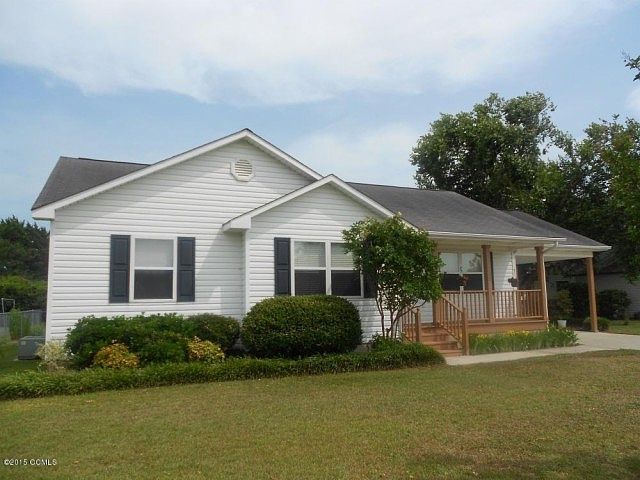 1st image of 112 Mashburn Dr
