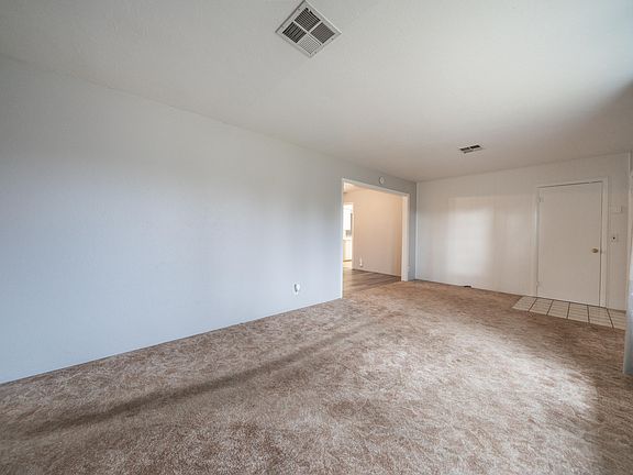 4th image of 3586 E Keswick Dam Rd