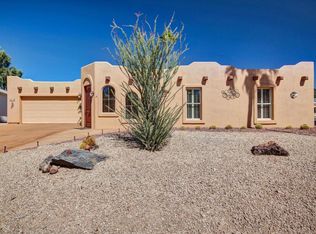 10718 W Palmeras Dr, Sun City, AZ 85373