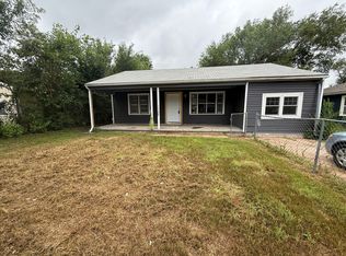 2325 N Poplar Ave, Wichita, KS 67219