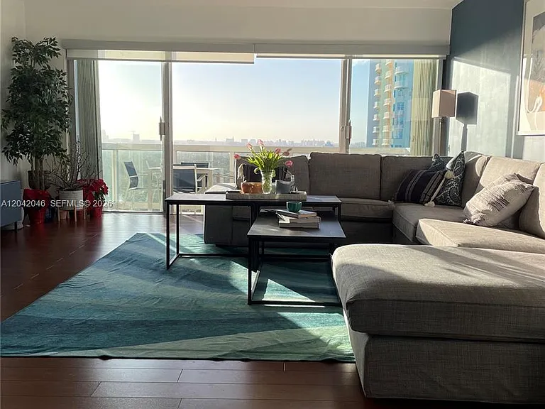 2451 Brickell Ave #20M — Photo 28