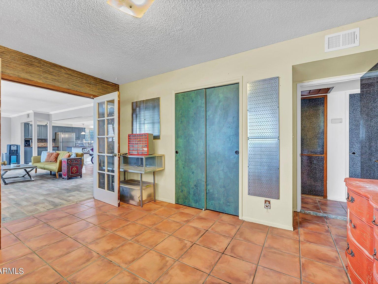 Scottsdale, AZ 85250