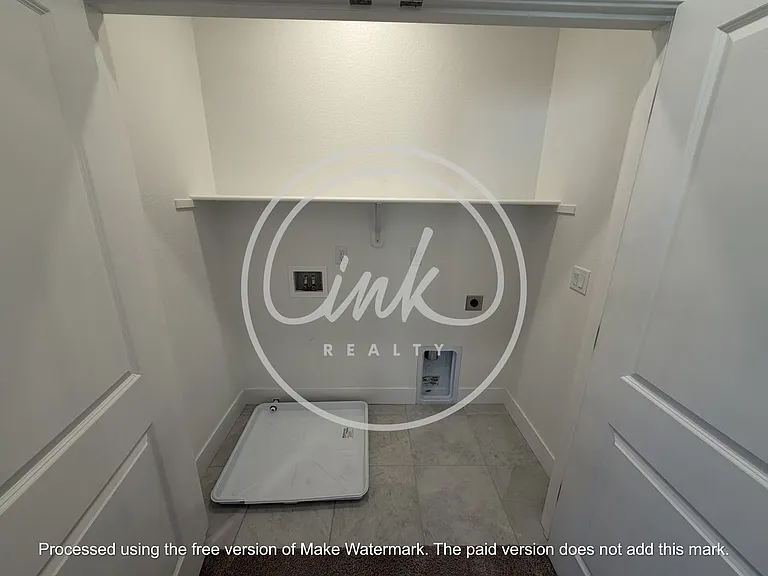 3641 Pulsar Ln #2 — Photo 16