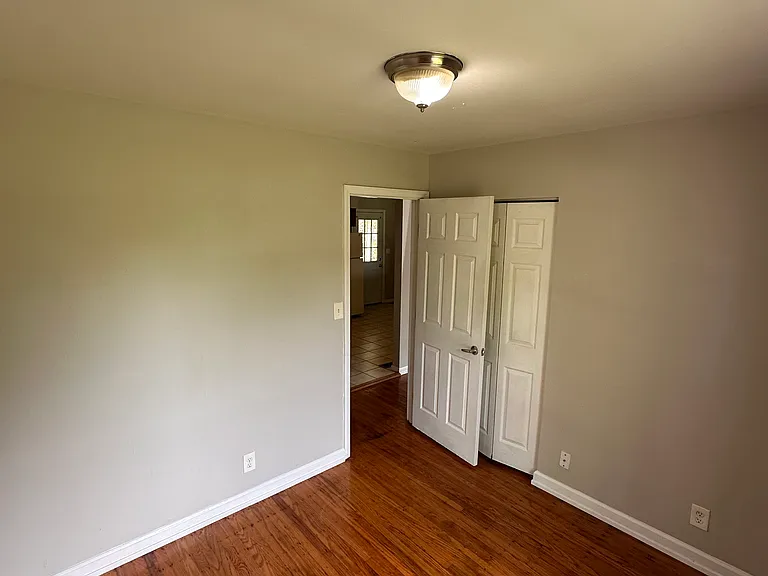 7817 Conifer Dr — Photo 13