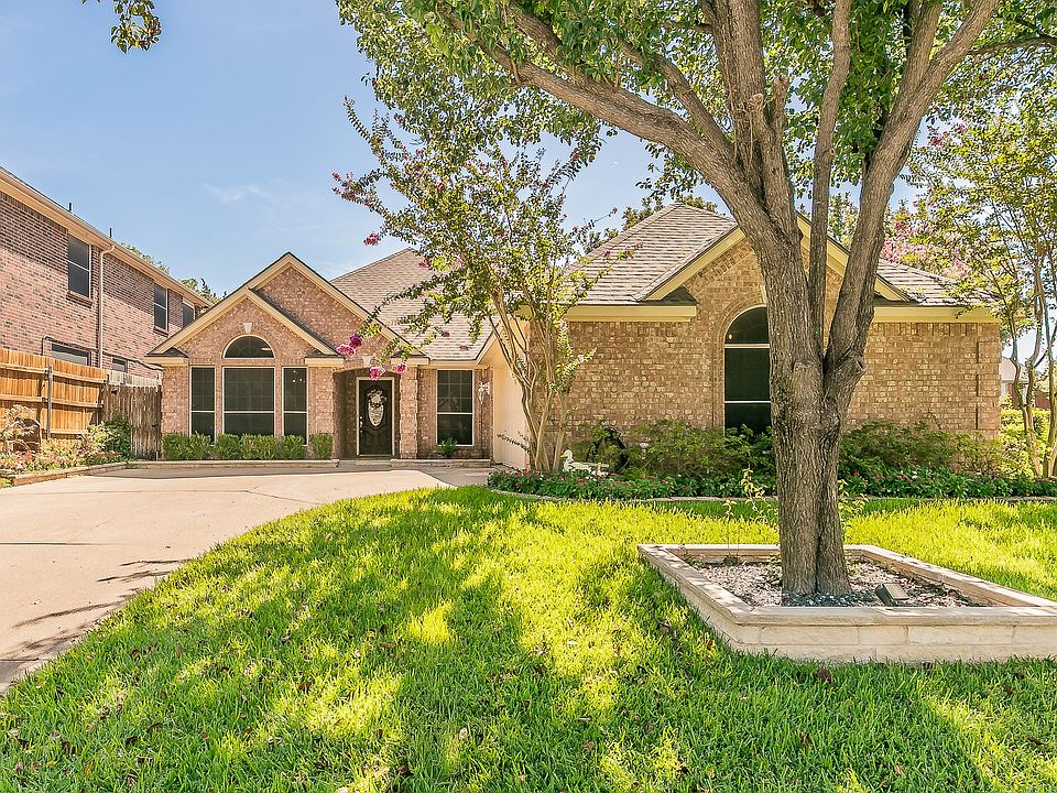 1st image of 5544 Greenview Ct