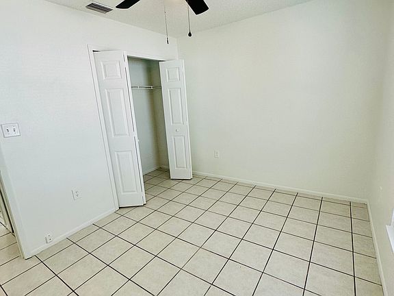 4th image of 3606 Leanne Ct