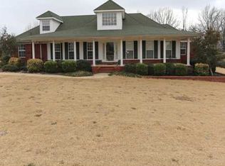 149 Phillips Rd, Brighton, TN 38011