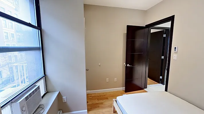 Rented by Charles Coutinho LLC | media 9