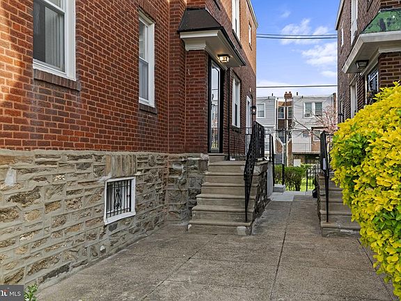 3rd image of 1931 71st Ave