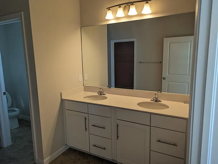 10644 SW Vasari Way — Photo 13