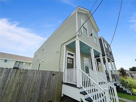 4th image of 4228 Erato St