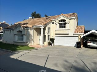 7263 Tegner Dr, Rosemead, CA 91770
