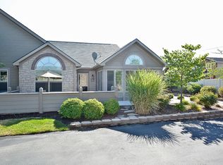 1406 N McKinney Ln, Boise, ID 83704