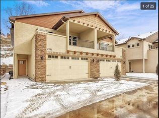 2232 W Hill Terrace Ln, Boise, ID 83702