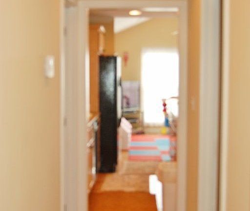3rd image of 734 Deep Woods Ln
