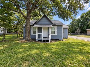 2009 Almeda St, Jacksonville, FL 32209