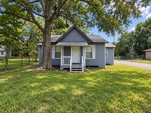 2009 Almeda St, Jacksonville, FL 32209