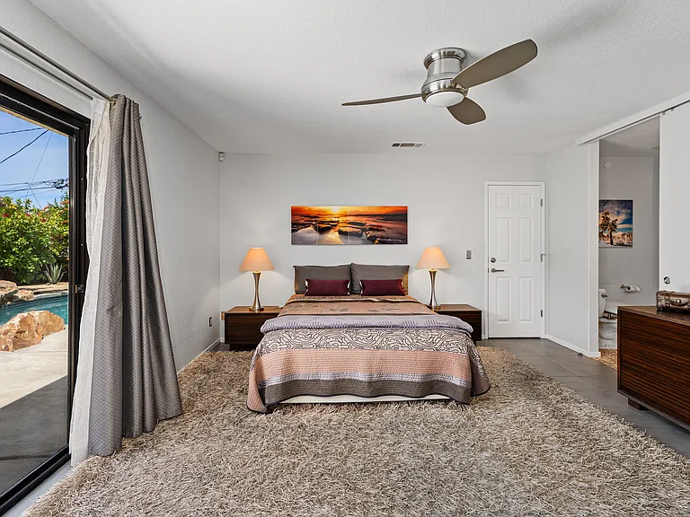 72596 Beavertail St — Photo 32