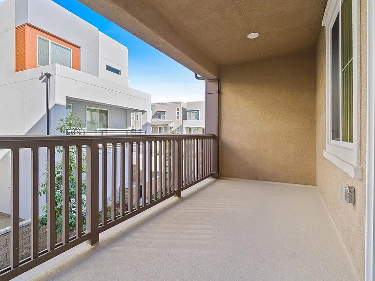 11012 Deckhouse Dr — Photo 16