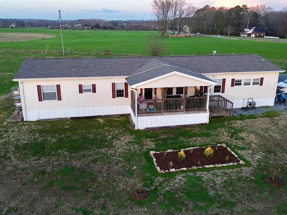1st image of 957 Blessing Rd