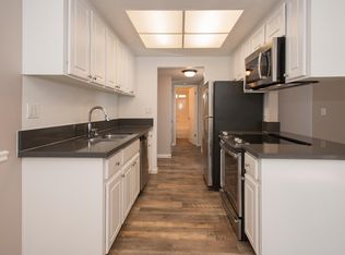 504 Roanoke Dr #57, Martinez, CA 94553