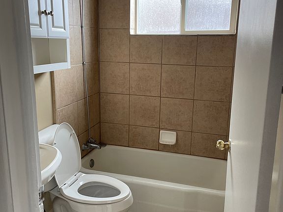 4th image of 4333 S 900 E