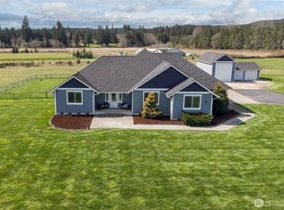 89 Aspen Ln, McCleary, WA 98557