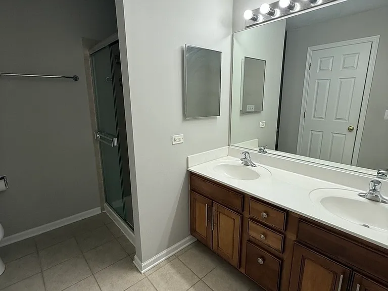 2265 Pembridge Dr — Photo 12