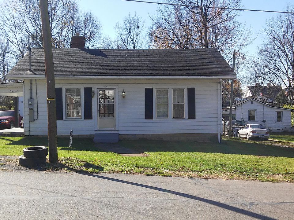 1st image of 112 Blue Grass Ave